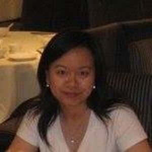 Meet your Posher, Ning